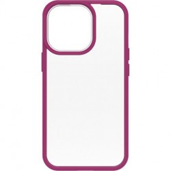 Coque Renforcée React