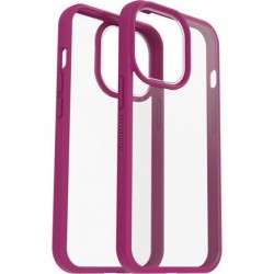 Coque Renforcée React