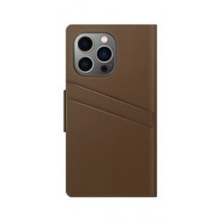 Etui Avec Coque Arrière...