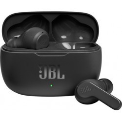 Ecouteurs JBL Wave 200 TWS