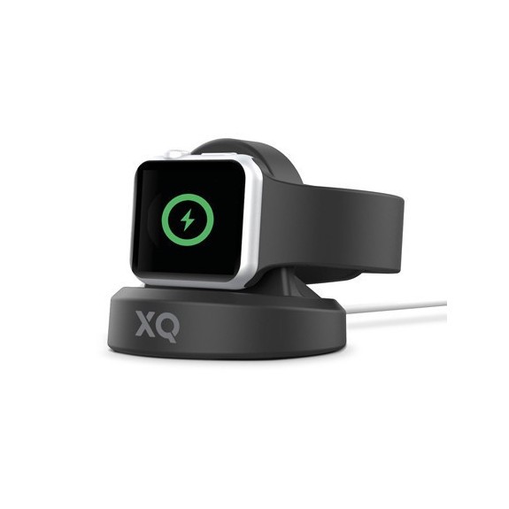 Chargeur Induction Apple Watch Magsafe