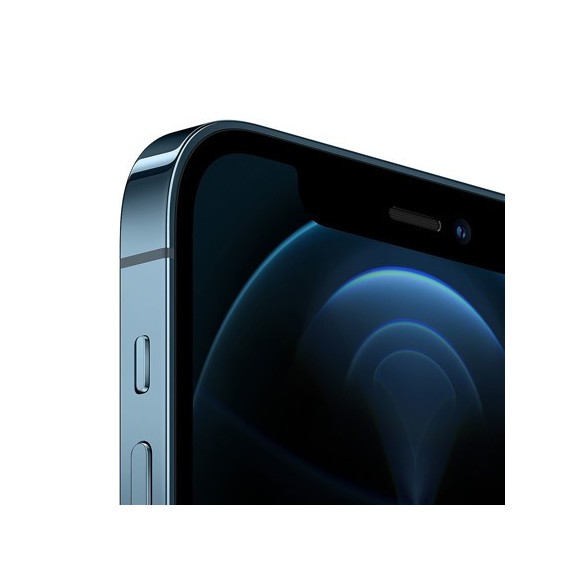 Apple iPhone 12 Pro Max 512 GB