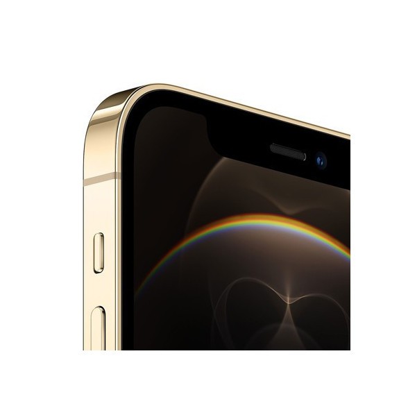 Apple iPhone 12 Pro 512 GB