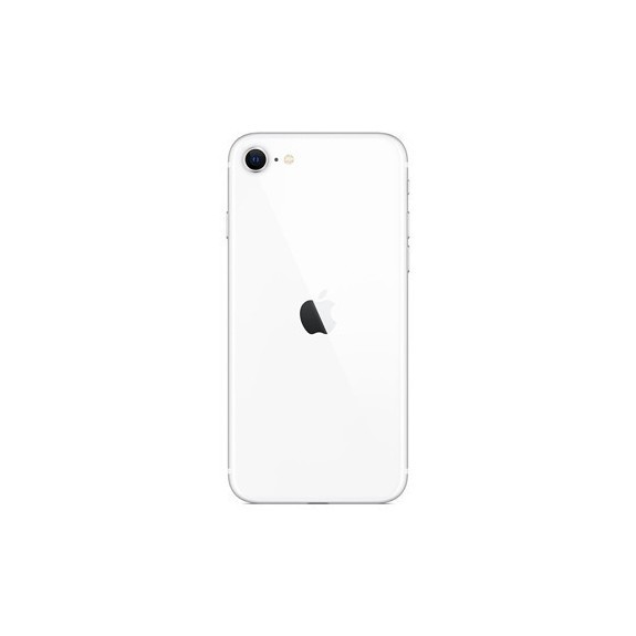 Apple iPhone SE 64 GB