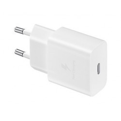 Chargeur USB-C - 15W