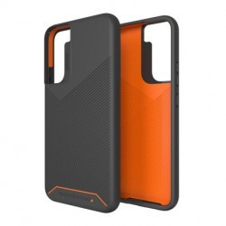 Coque Renforcée Denali