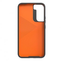 Coque Renforcée Denali