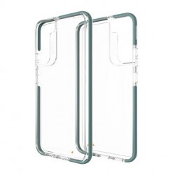 Coque Renforcée Santa Cruz