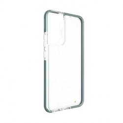 Coque Renforcée Santa Cruz