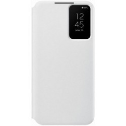 Etui Avec Coque Arrière...