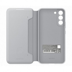 Étui folio LED Samsung