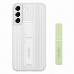 Coque Renforcée Fonction Stand