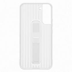 Coque renforcée avec pied amovible Samsung