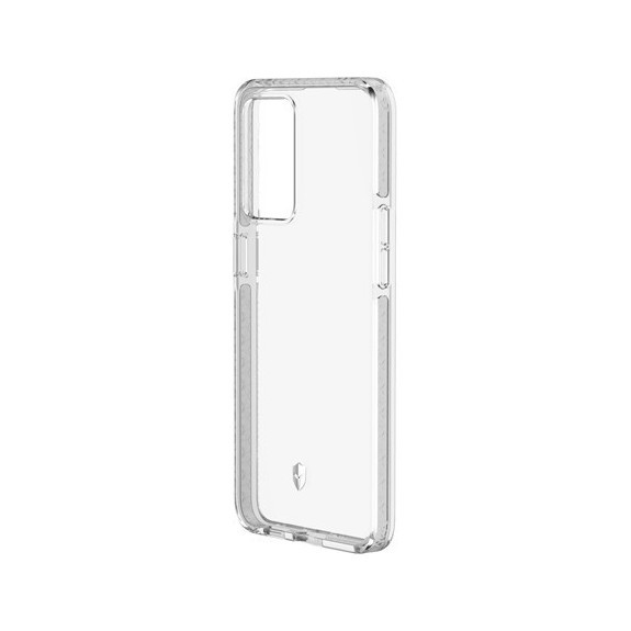 Coque semi-rigide Force Case Life