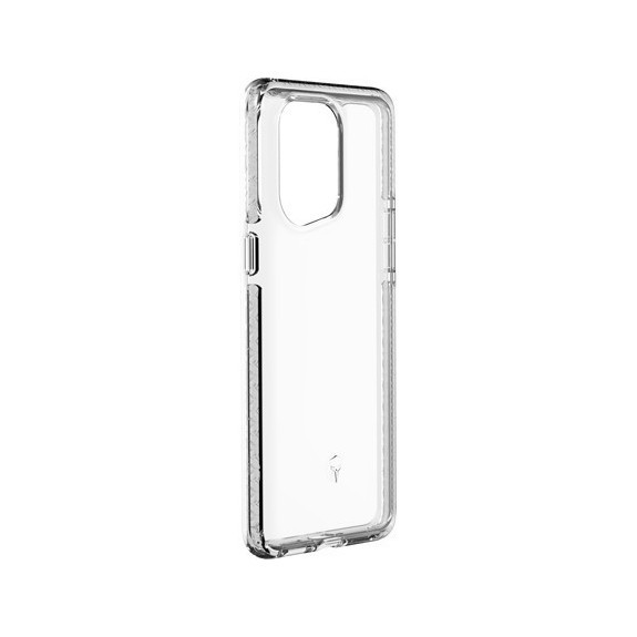 Coque semi-rigide Force Case Life