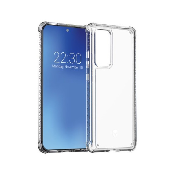 Coque rigide Force Case Air