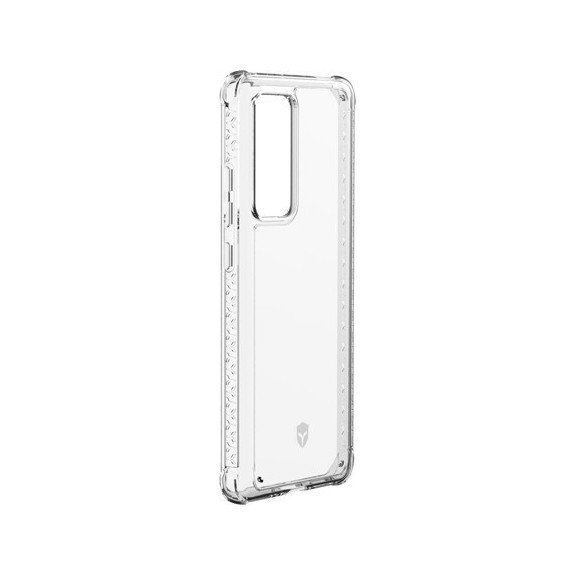 Coque rigide Force Case Air