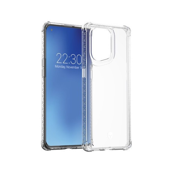 Coque rigide Force Case Air