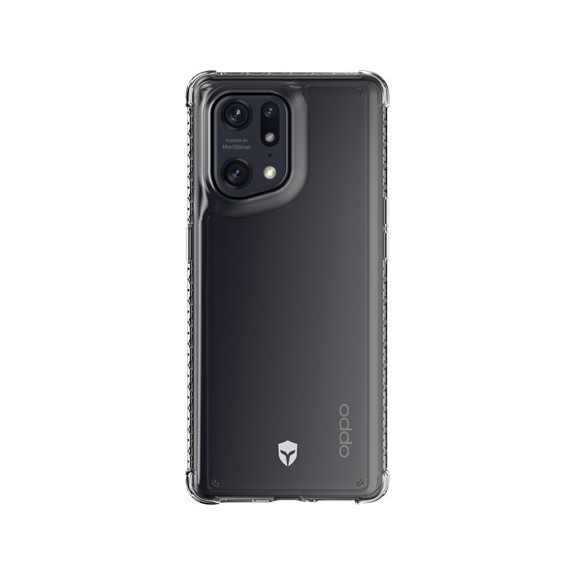 Coque rigide Force Case Air