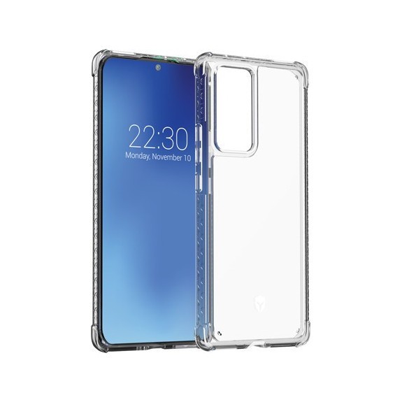 Coque rigide Force Case Air