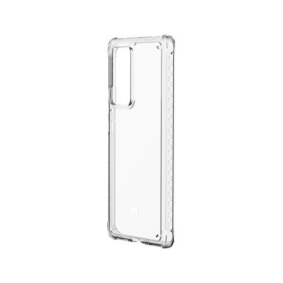 Coque rigide Force Case Air