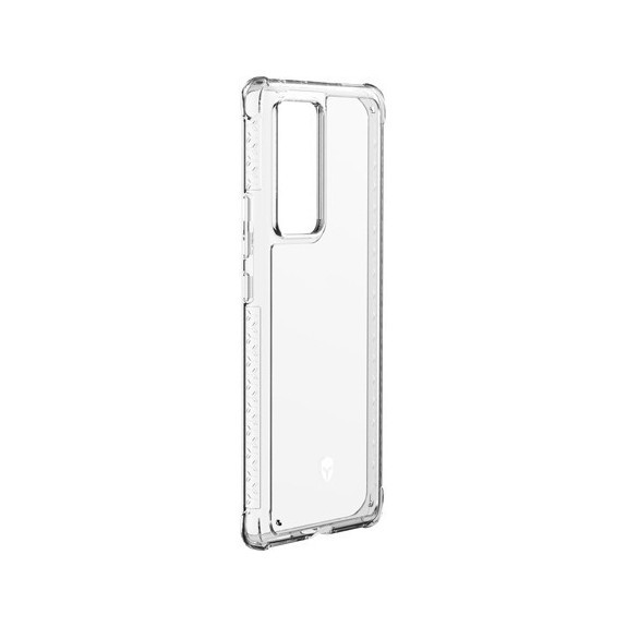 Coque rigide Force Case Air