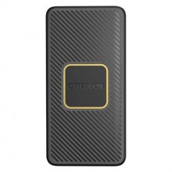 Batterie Externe Induction...
