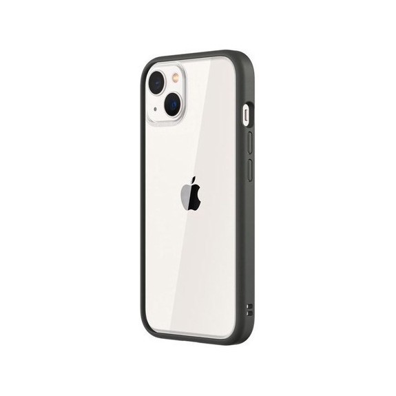 Coque Renforcée Mod NX Rhinoshield