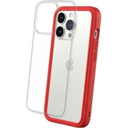 Coque Renforcée Mod NX