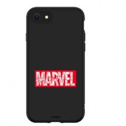 Coque Renforcée SolidSuit Marvel