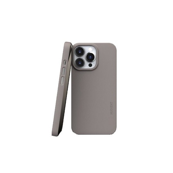 Coque Thin Fit Magsafe
