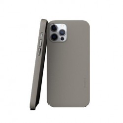 Coque Thin Fit