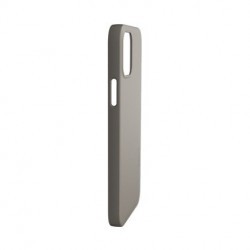 Coque Thin Fit Magsafe
