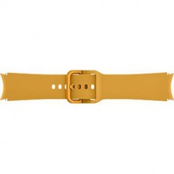 Bracelet Sport Galaxy Watch...