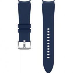 Bracelet Sport Galaxy Watch...