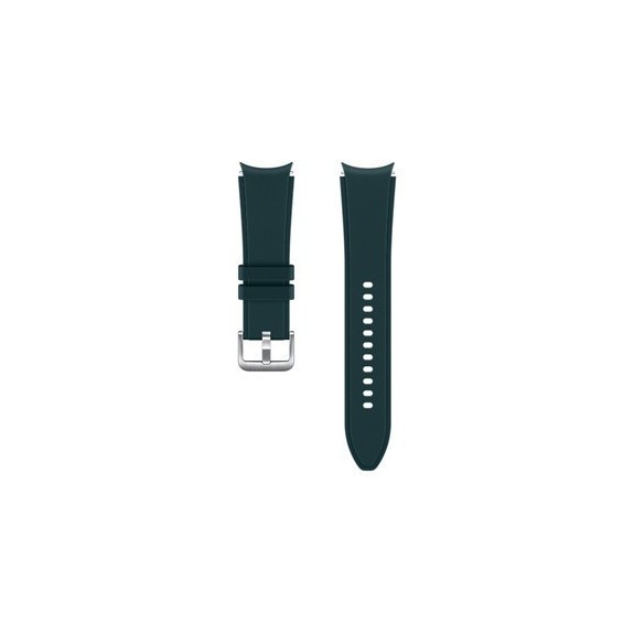 Bracelet Sport Galaxy Watch 4 Classic - 130 mm