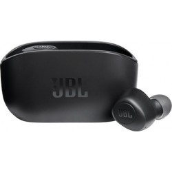 Ecouteurs JBL Wave 100 TWS