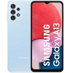 Samsung A13 64GB