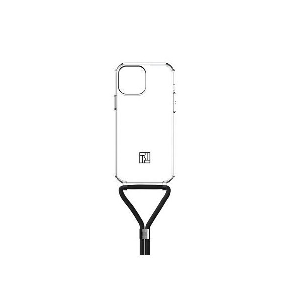 Coque Renforcée Loop Avec Bandoulière