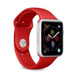 Bracelet Puro Icon Apple...