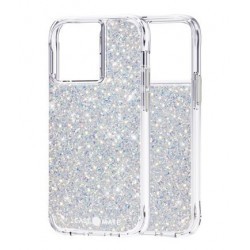 Coque Twinkle Stardust