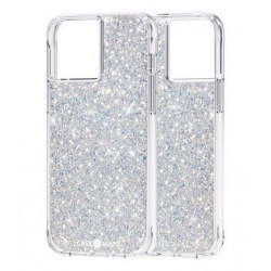 Coque Twinkle Stardust