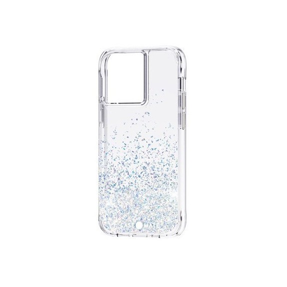 Coque Twinkle Ombre Stardust