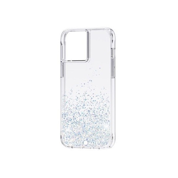 Coque Twinkle Ombre Stardust