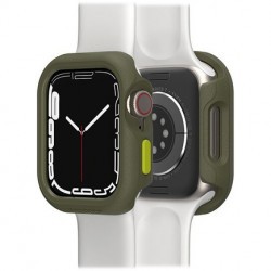 Bumper Lifeprooof Apple Watch Serie 7 - 41 mm