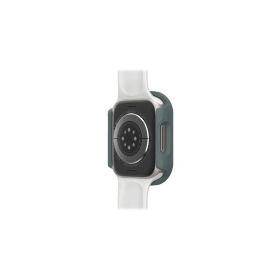 Bumper Lifeprooof Apple Watch Serie 7 - 41 mm