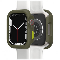 Bumper Lifeprooof Apple Watch Serie 7 - 45 mm