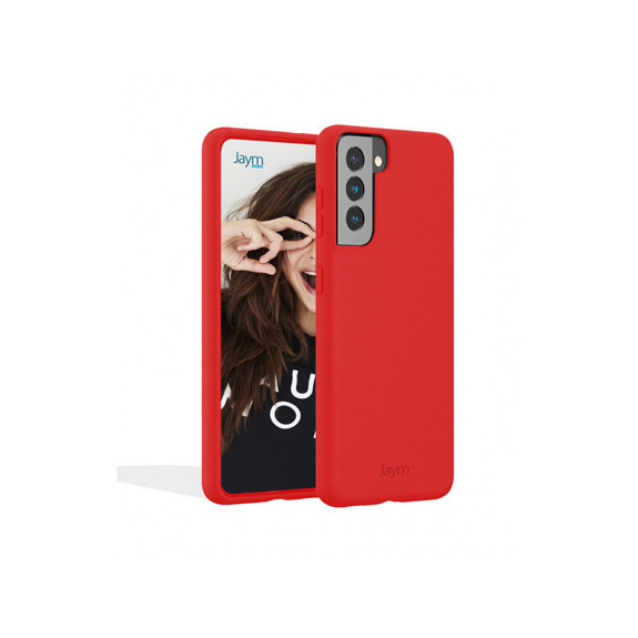 Coque Souple Premium