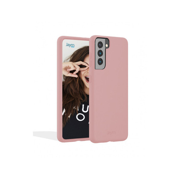 Coque Souple Premium