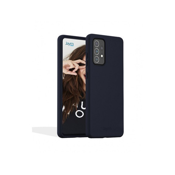 Coque Souple Premium